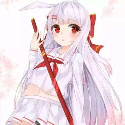 比亚迪鲨鱼皮卡今年将在国内销售