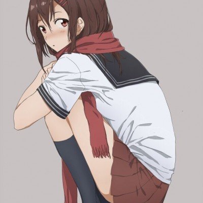 苏林从北京乘高铁赴广西参访